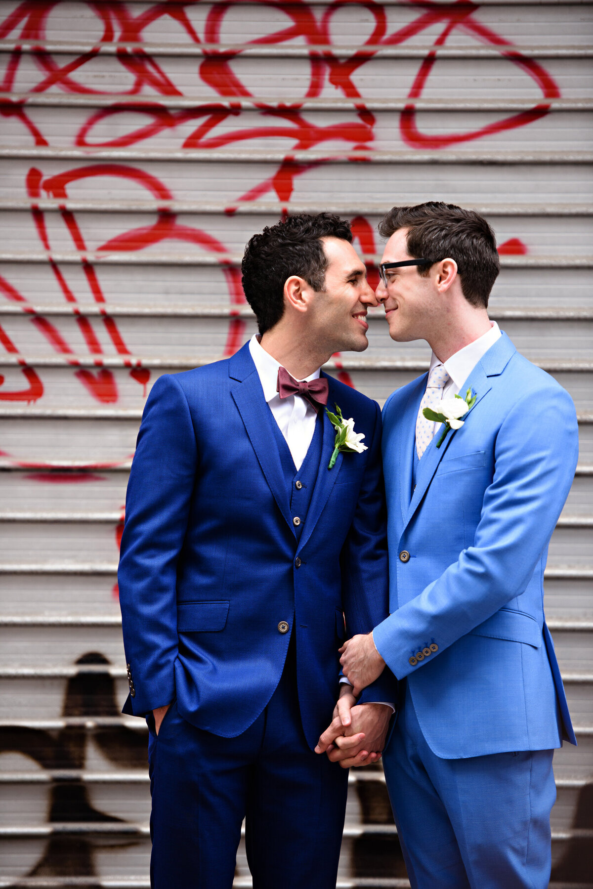 Danny_Weiss_Studio_NYC_Gay_Wedding_0021