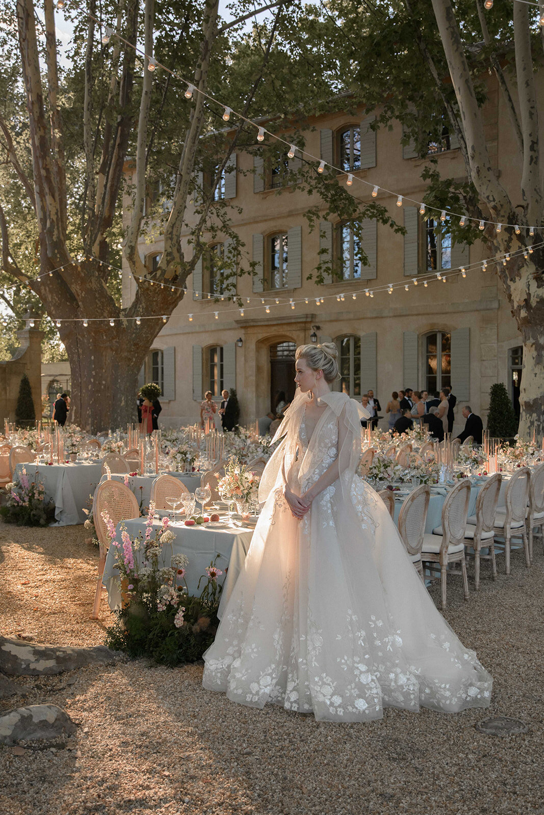 CapucineAtelierFloral_Provence_Fleuriste_FineArtFlorist_Wedding-17