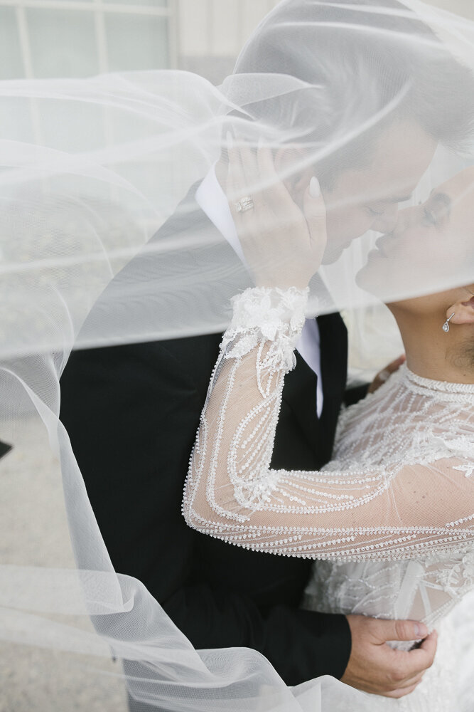 White Klump Photography St. Louis Wedding Photographer Digital and film photography, videography, and content creation Midwest Key West Destination family legacy69