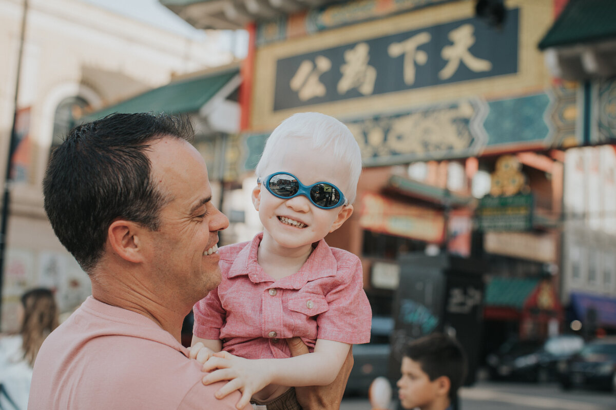 Contant Family in Chinatown August 2019 (96)