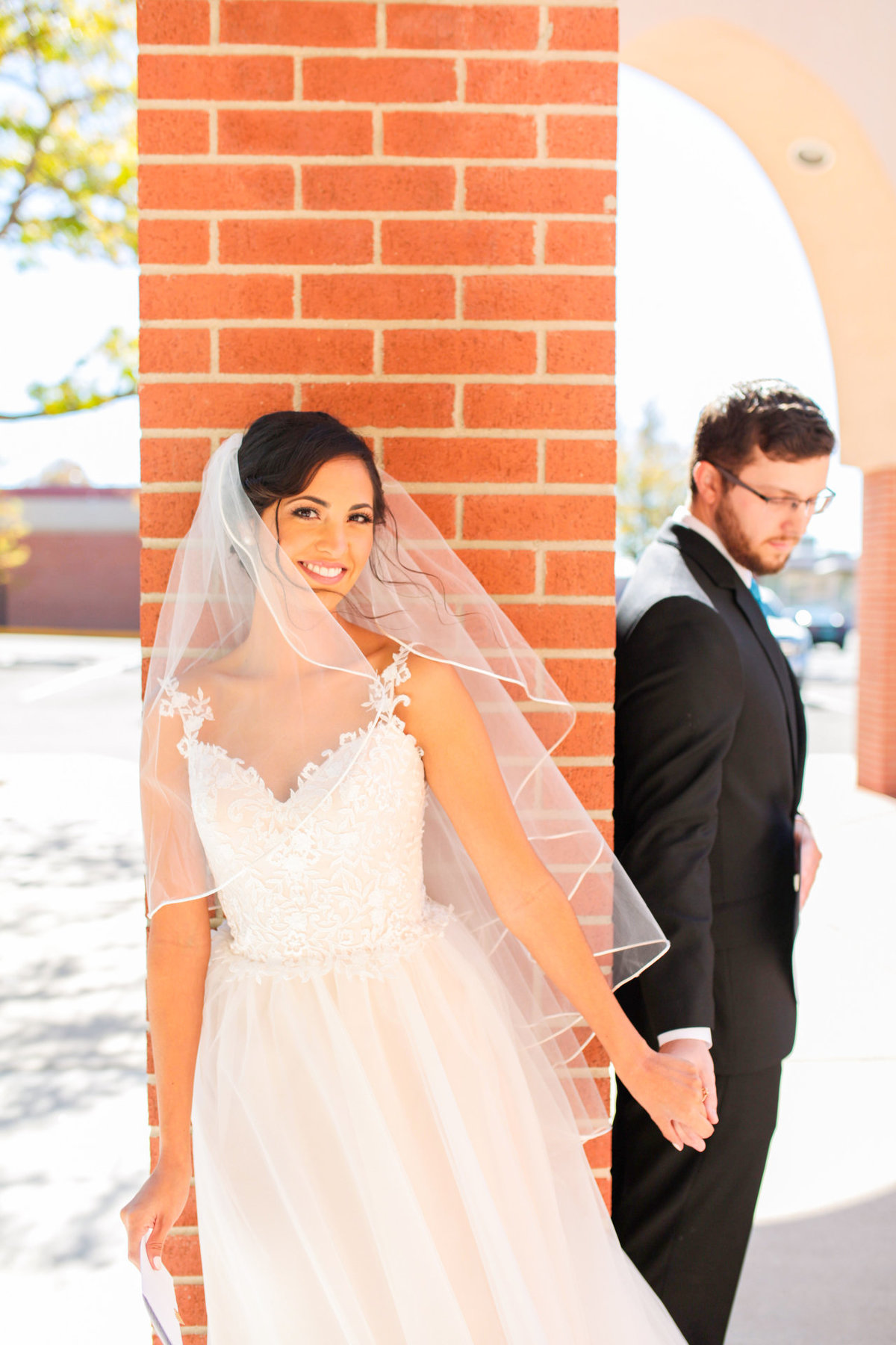Albuquerque Wedding Photographer_Our Lady of the Annunciation Parish_www.tylerbrooke.com_002