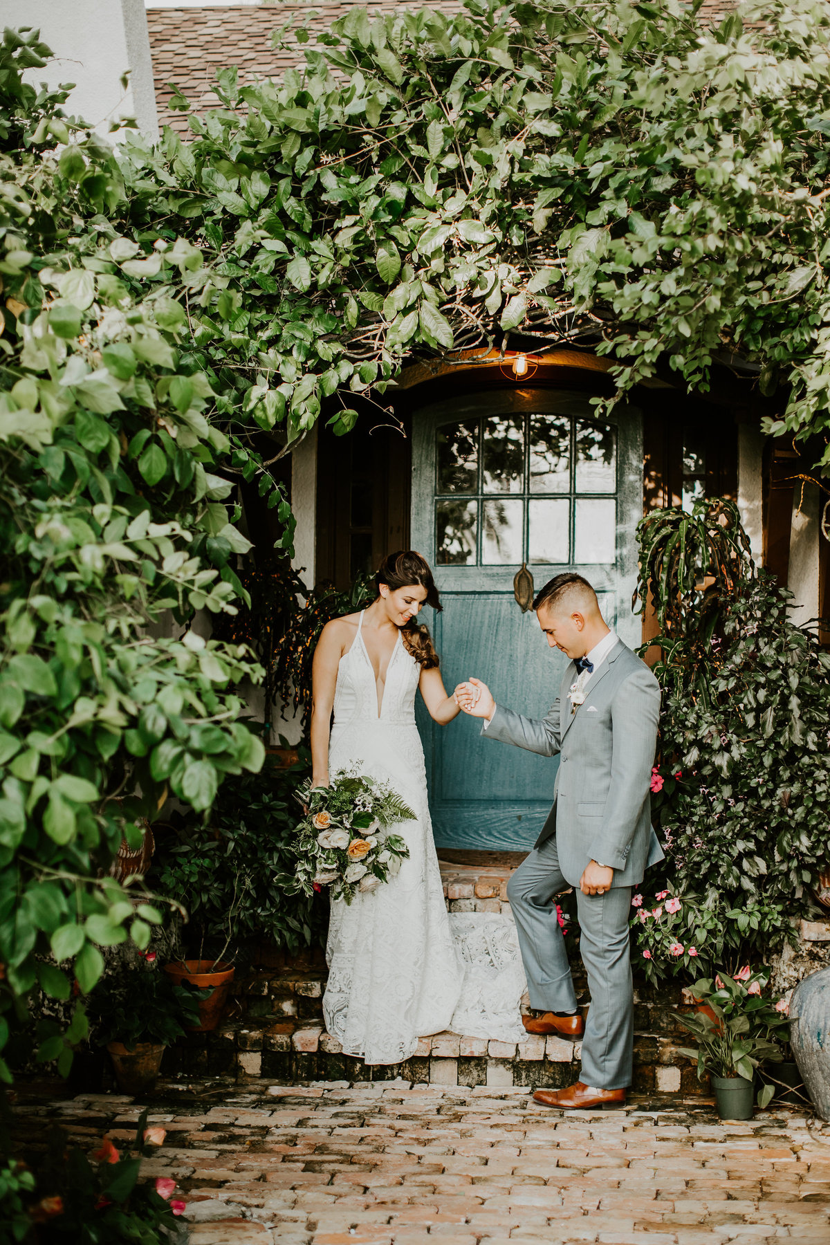 OrganicWeddingInspiration-119