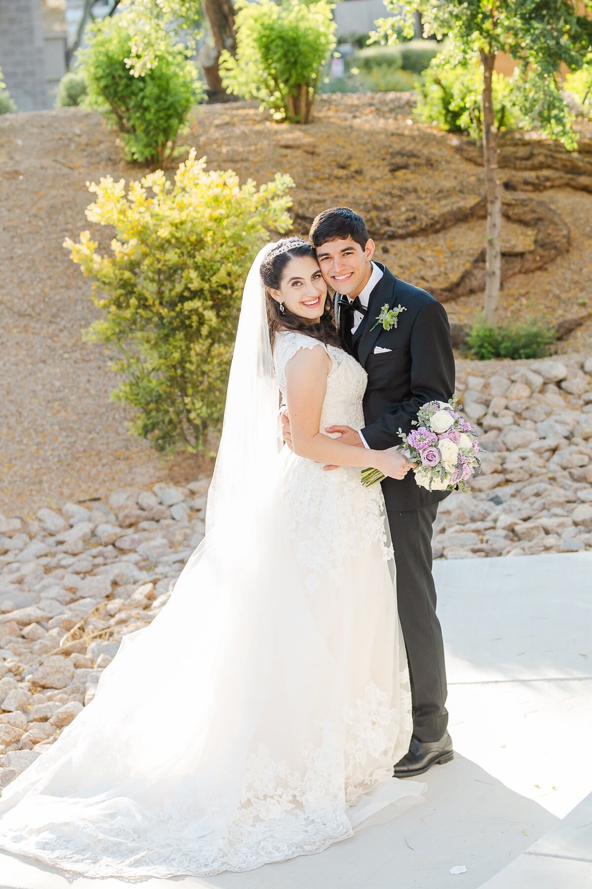 Scottsdale-Wedding-Photographers-Assumption-Greek-Orthodox-Church-Bride-Groom-1451