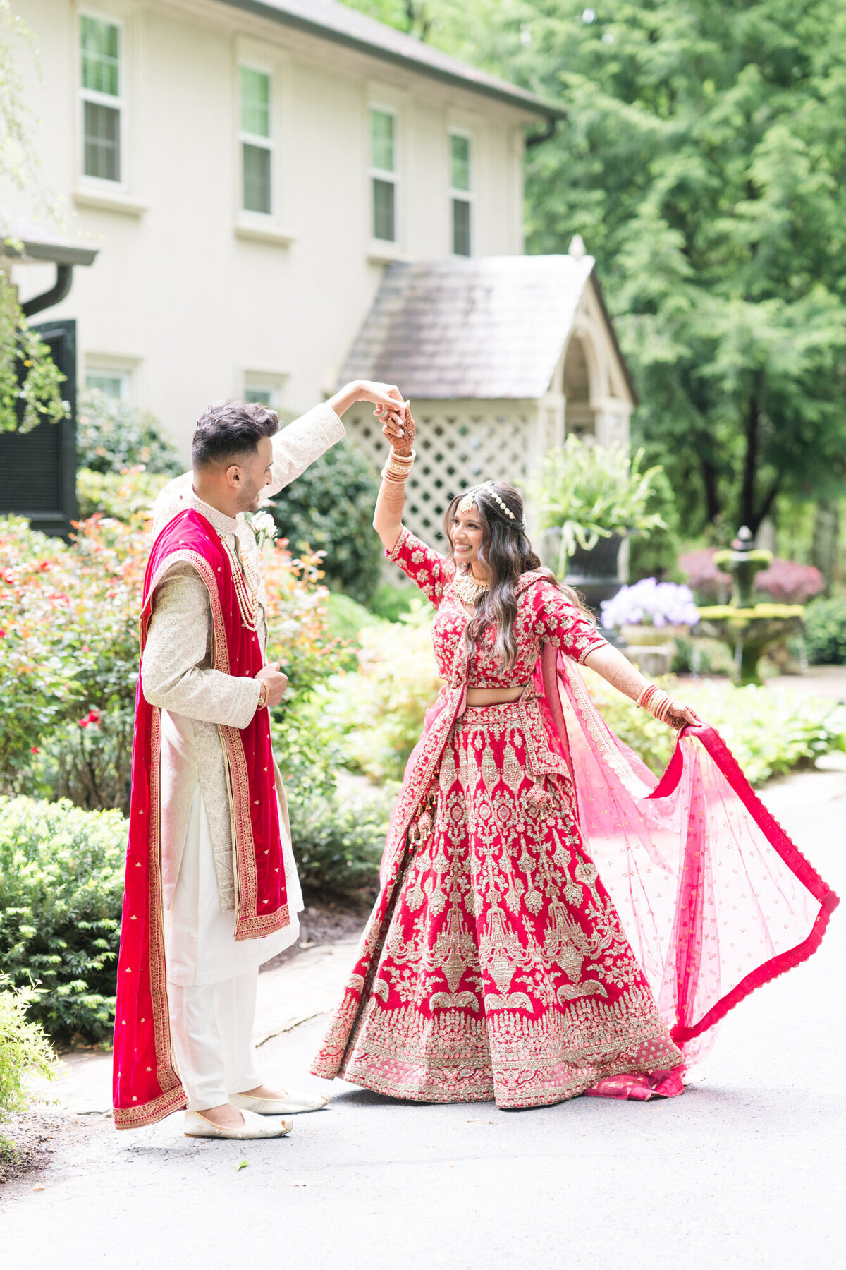 Indian-Wedding-Photographer-Greenville-SC-Atlanta-GA-Charlotte-NC-18