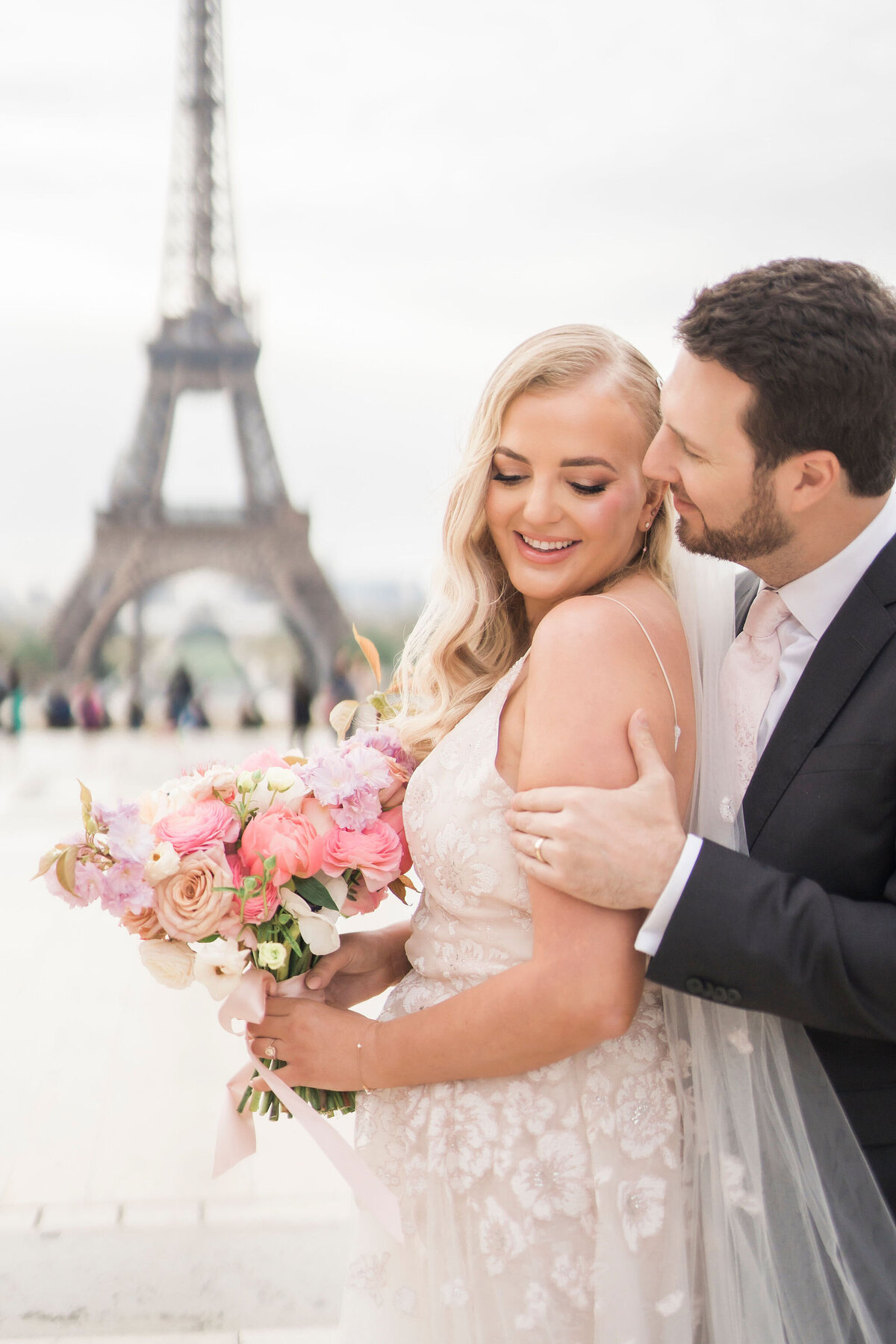 016-Paris-Spring-Blossom-Elopement-Wedding-Cinematic-Editorial-Luxury-Fine-Art-Lisa-Vigliotta-Photography