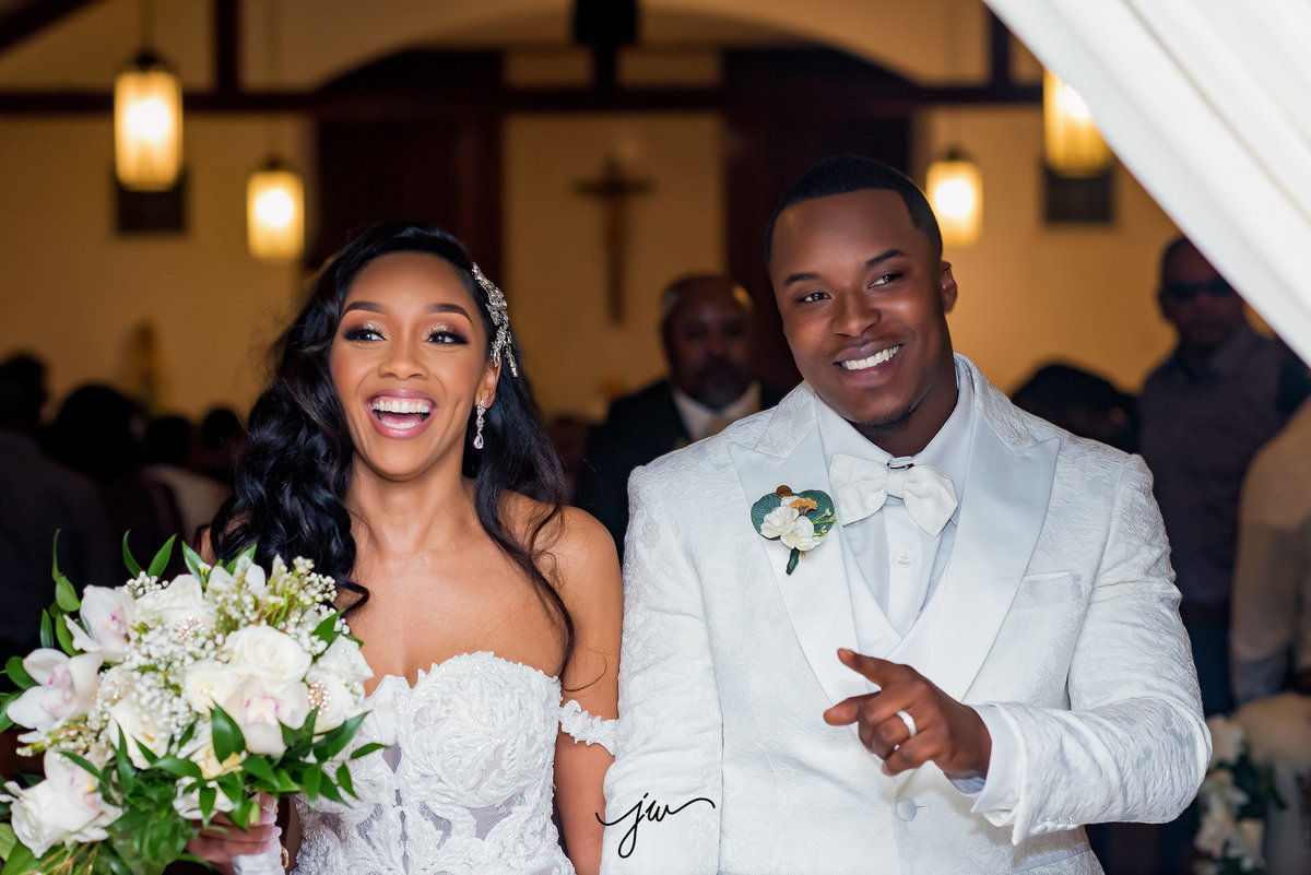 new-orleans-best-african-american-wedding-photographer-james-willis-33