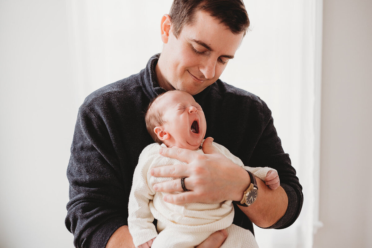 harrisonburg-newborn-photographer-2-381