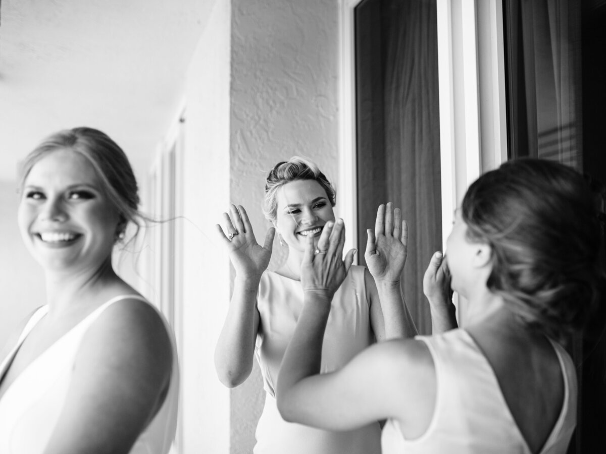 resort-at-longboat-key-club-wedding-caroline-and-drew-by-jake-ford-photography-sarasota-wedding-photographer - 020