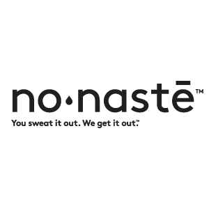 MKreative_Group-Nonaste Logo