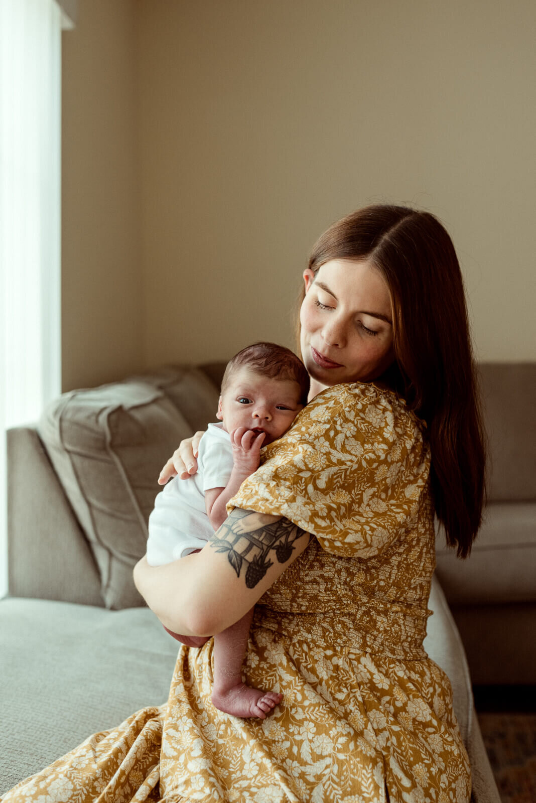 in-home-newborn-photographer-norfolk-va