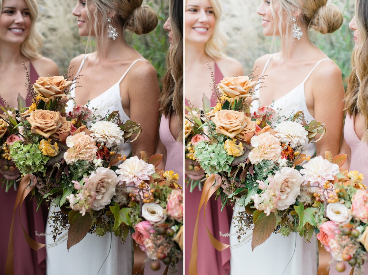 Jessa for Lauren Fair Presets Before & After_0018