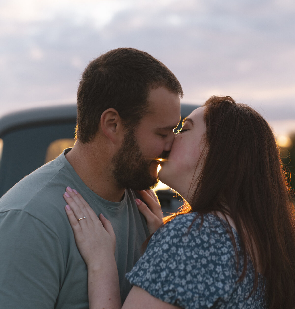 2025.09.07-Josee+Dan-engagement-90