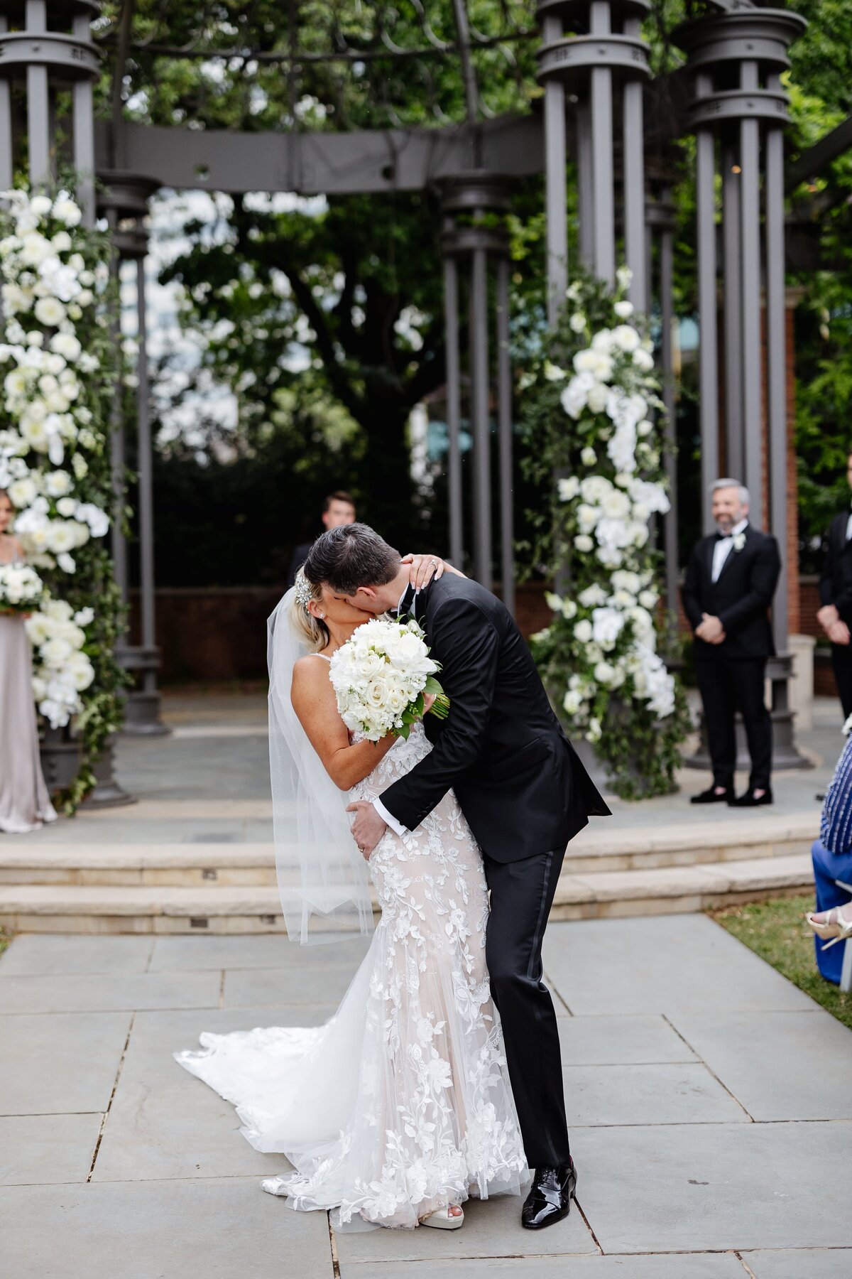 Arlington-Hall-Weddings-Scott-Aleman-Photography43