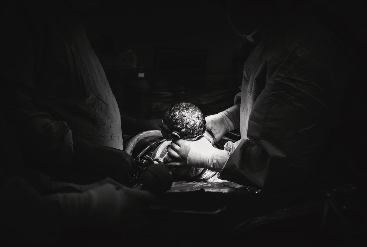 summerlin-hospital-birth-photographer