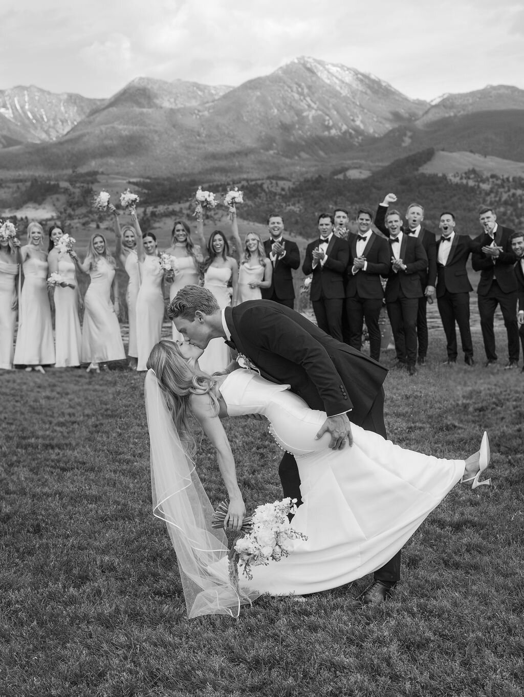 Alexa&Hans_TroyMeiklePhoto-758