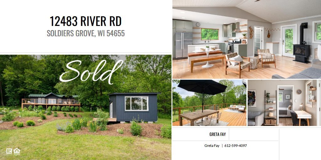 12483-river-rd_sold_[0]