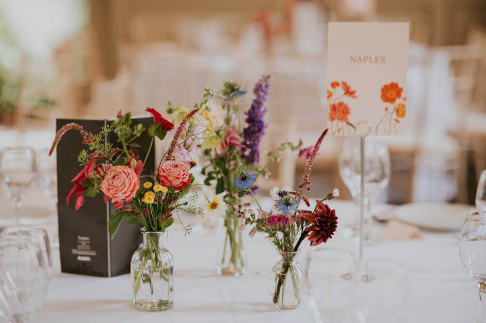 Pesh-Flowers-London-Wedding-Florist-Morden-Hall37