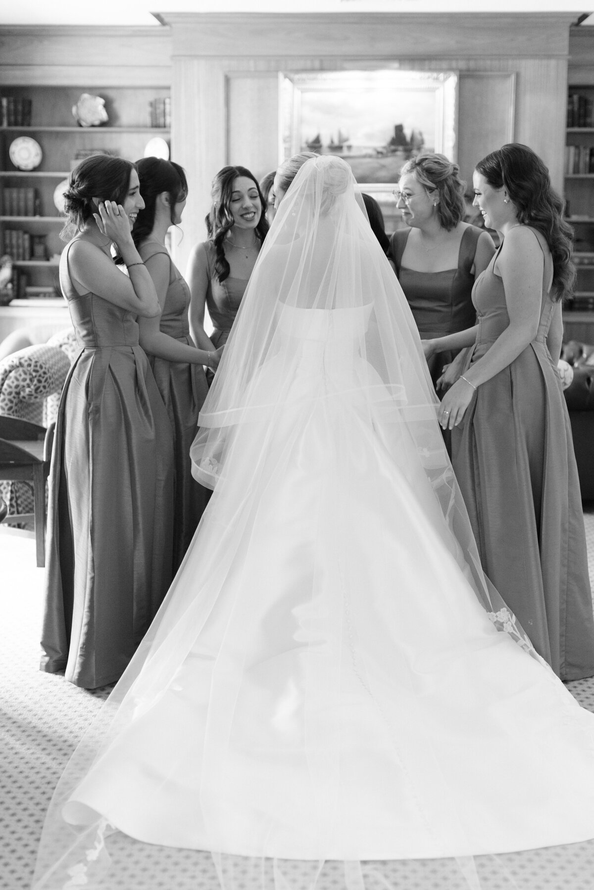 old-warson-wedding-011