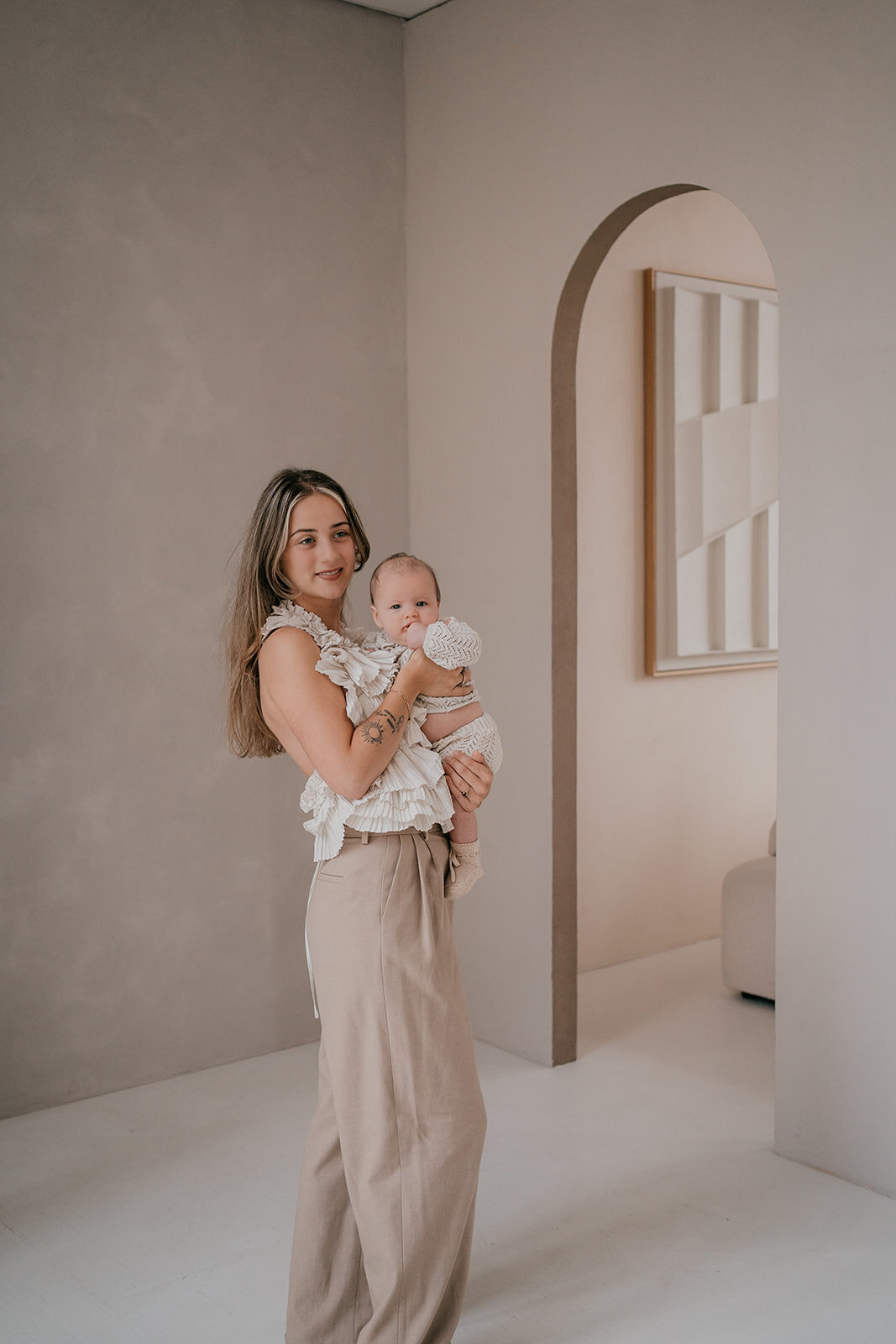 newborn-fotografie-leukfotografie-studio-the-loft-atelier-oost-15