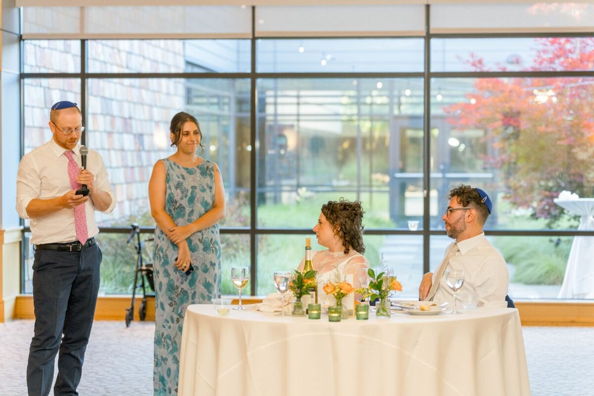 processed_ElianaMelmedPhotography_JewishWeddingPhotographer_ShulaNoah_Dancing-181