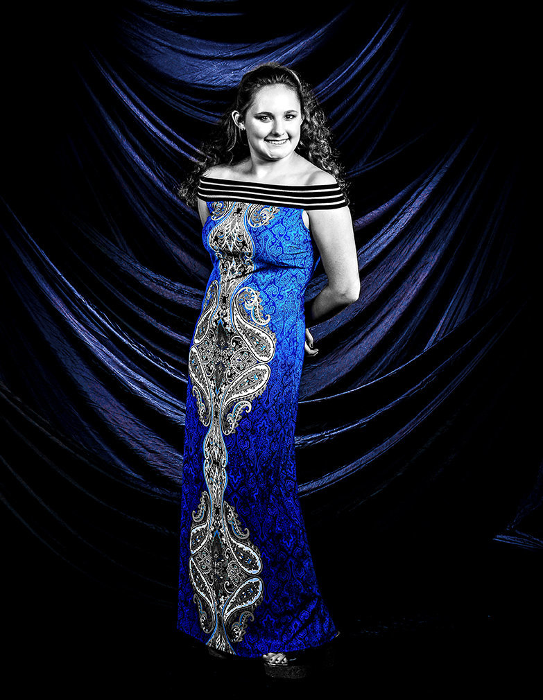 Carlee Dotson_0409 R