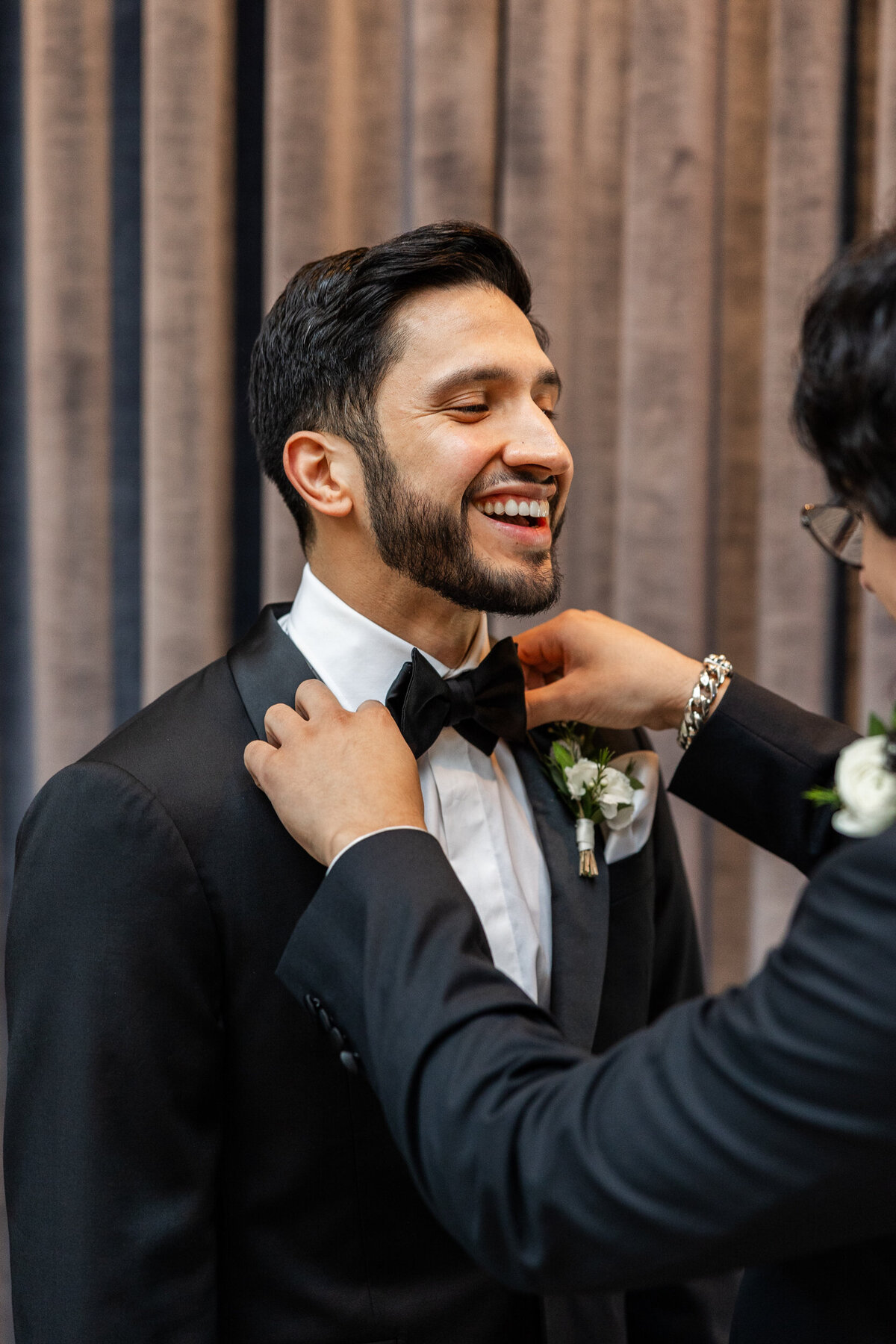 chicago-botanic-garden-wedding-summer-alex-ferreri--10