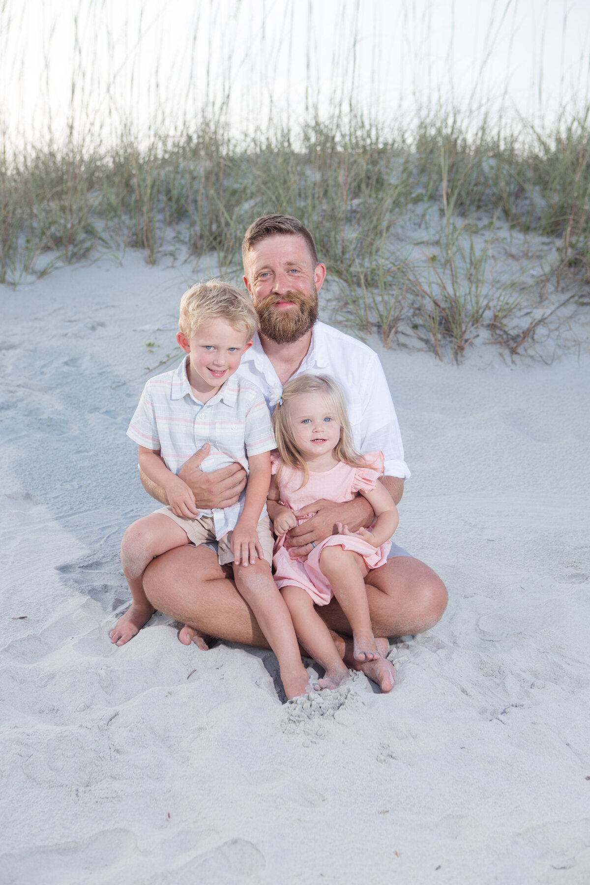 beach family photography (175 of 408)