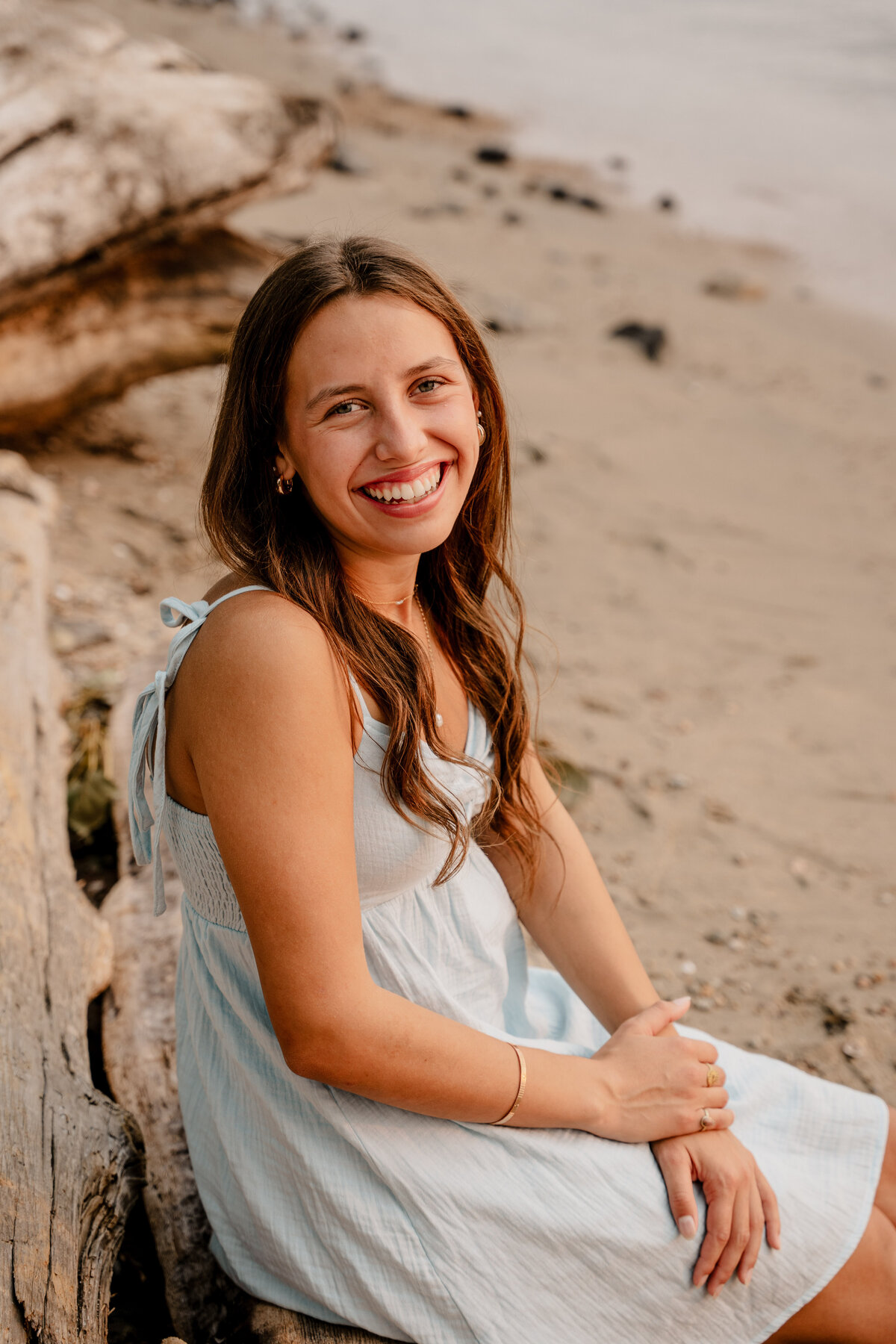 LucciaGracePhotography_IsabellaWisdom-122