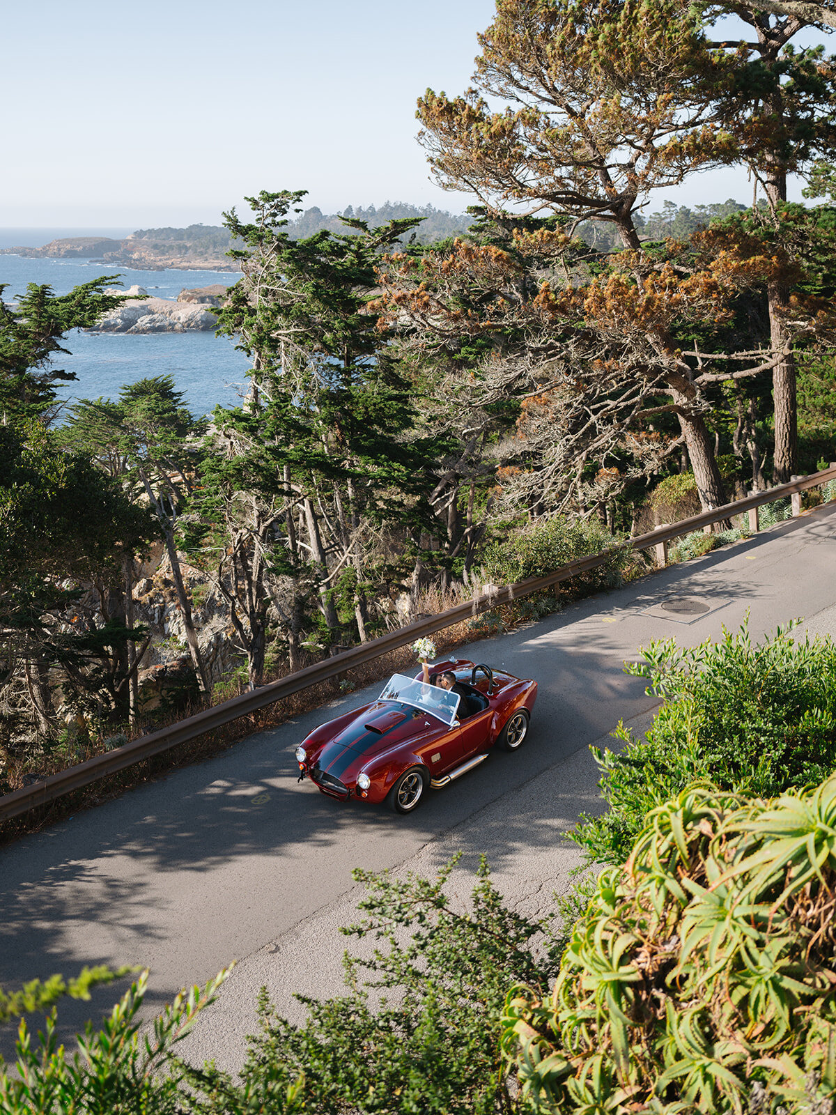 Coby & Alexandra Photography & Films -Carmel Highlands Wedding C+R-47_websize