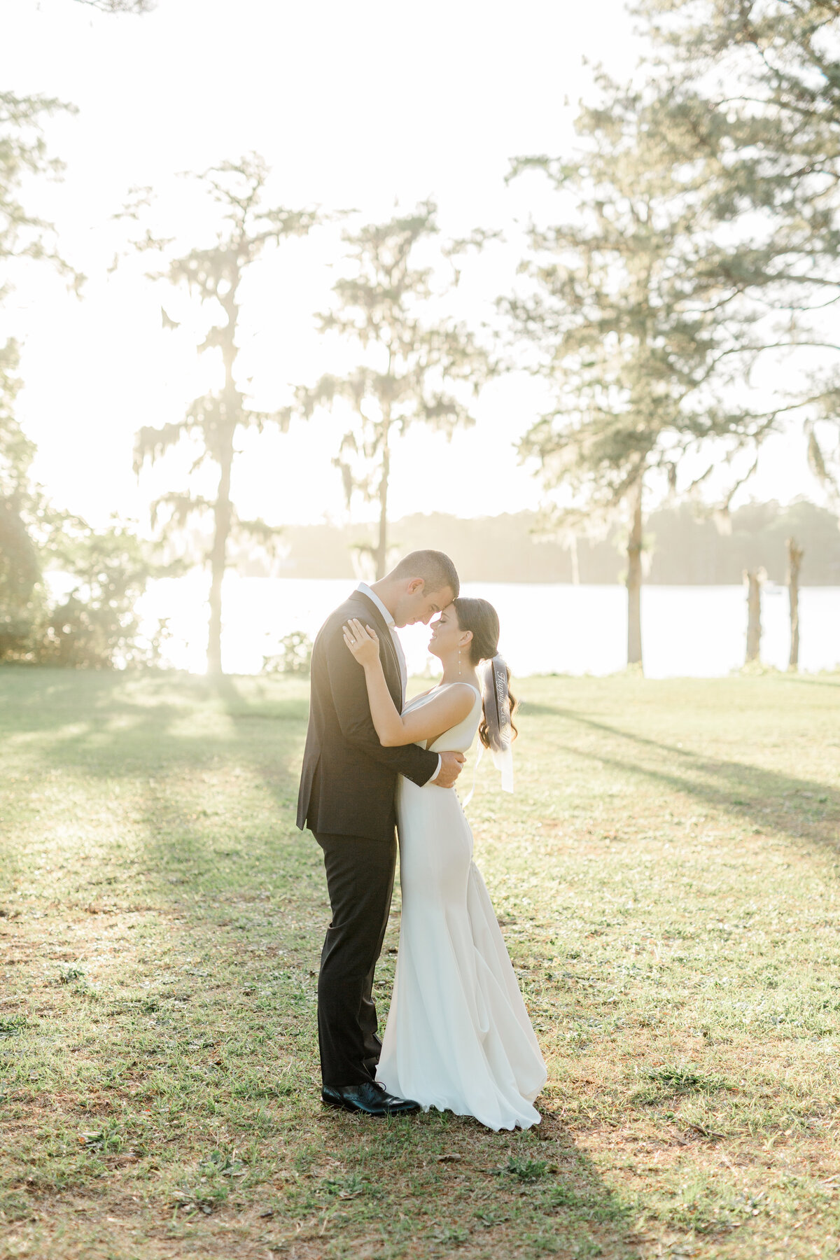 Raleigh-Wedding-Photographer-Danielle-Pressley-Photography124