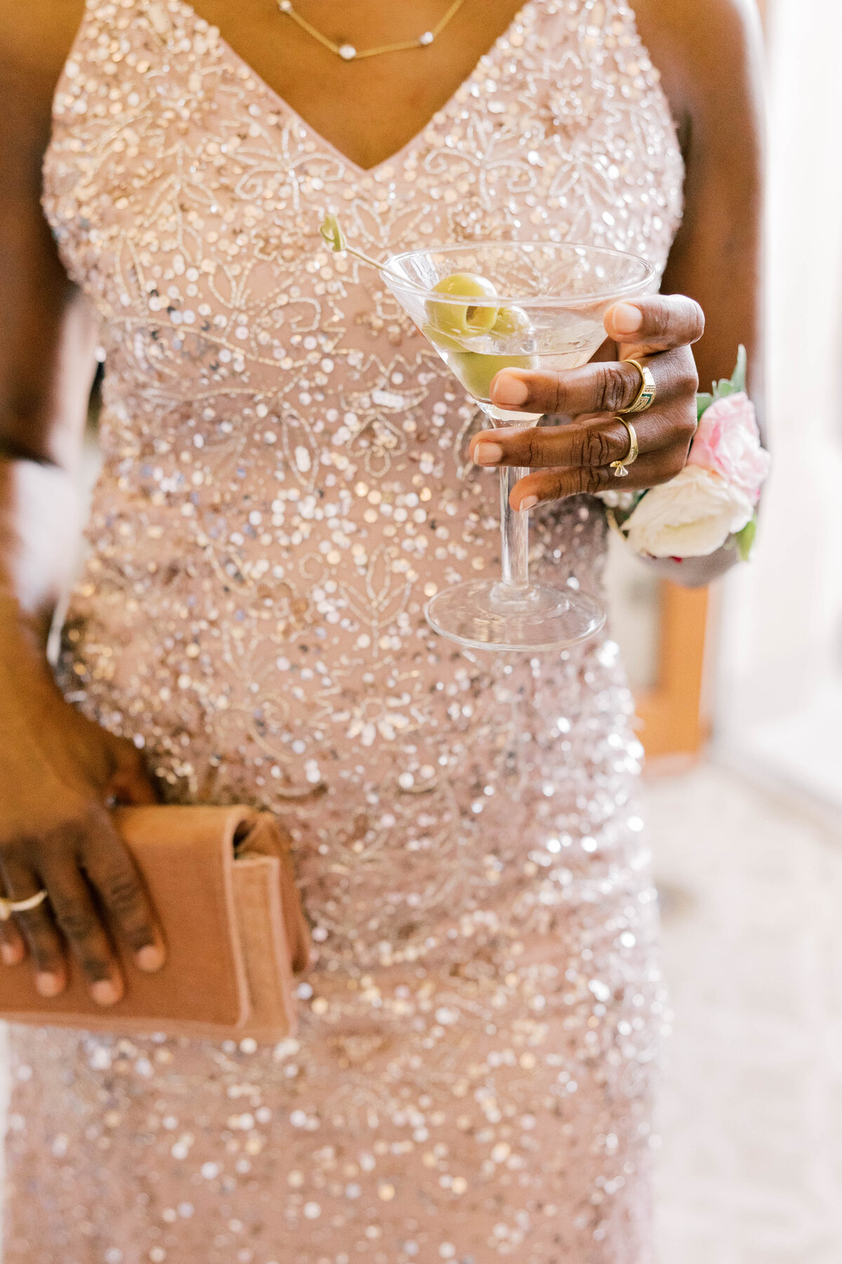 Elle Taylor Photography980315-2