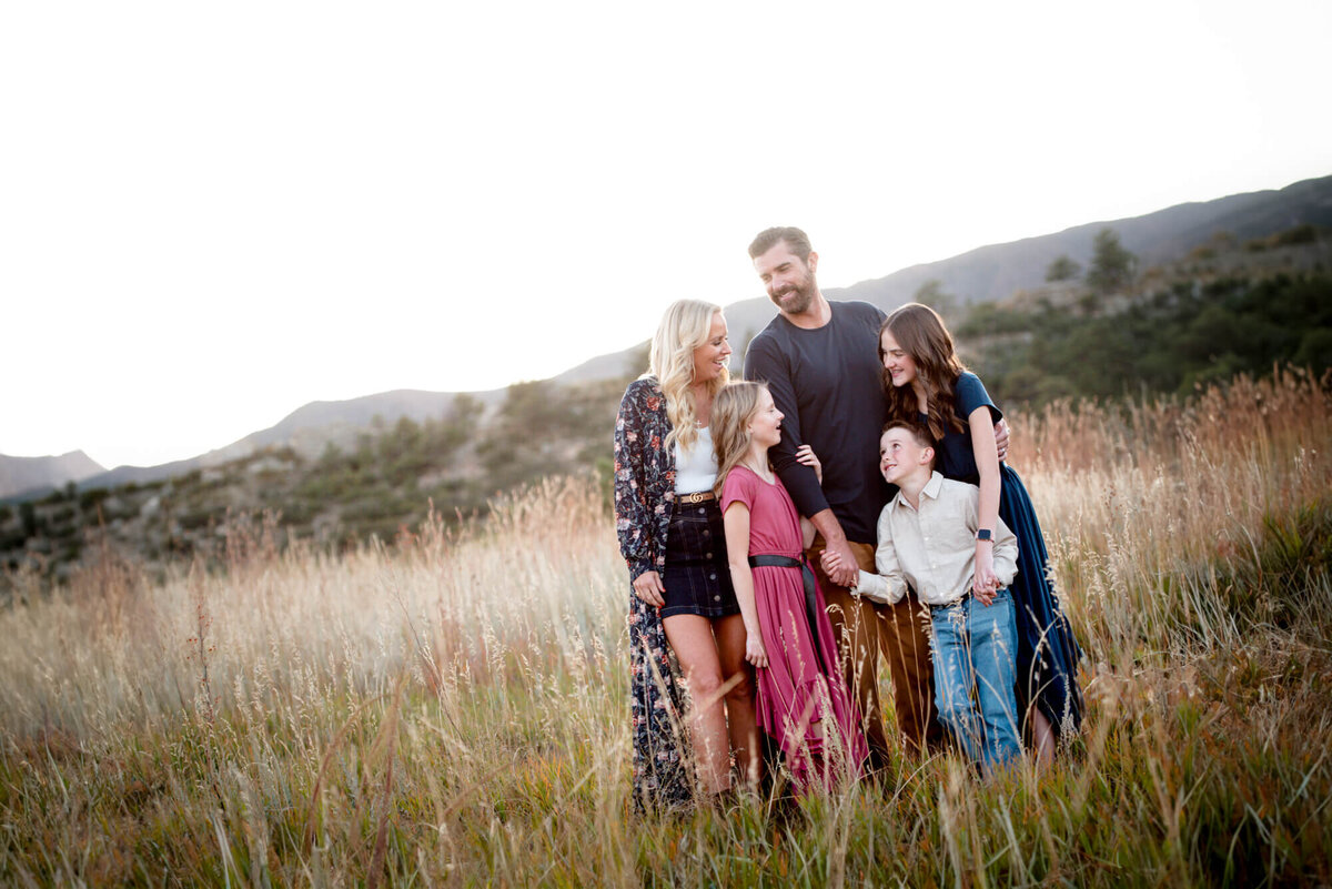 Colorado-Springs-family-photographer-29