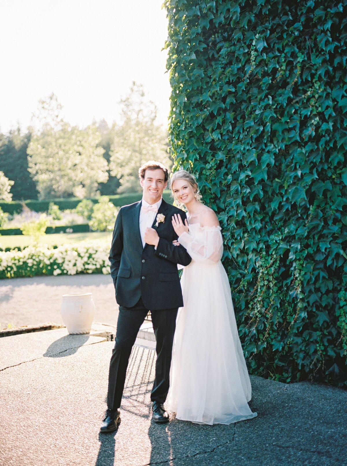 European-Garden-Inspired-Wedding-in-the-PNW-by-Stormy-Peterson-Photography_0001