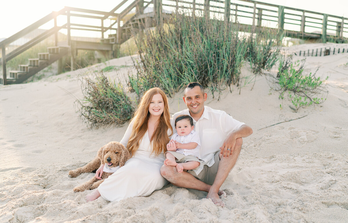 fort morgan family session-2-6
