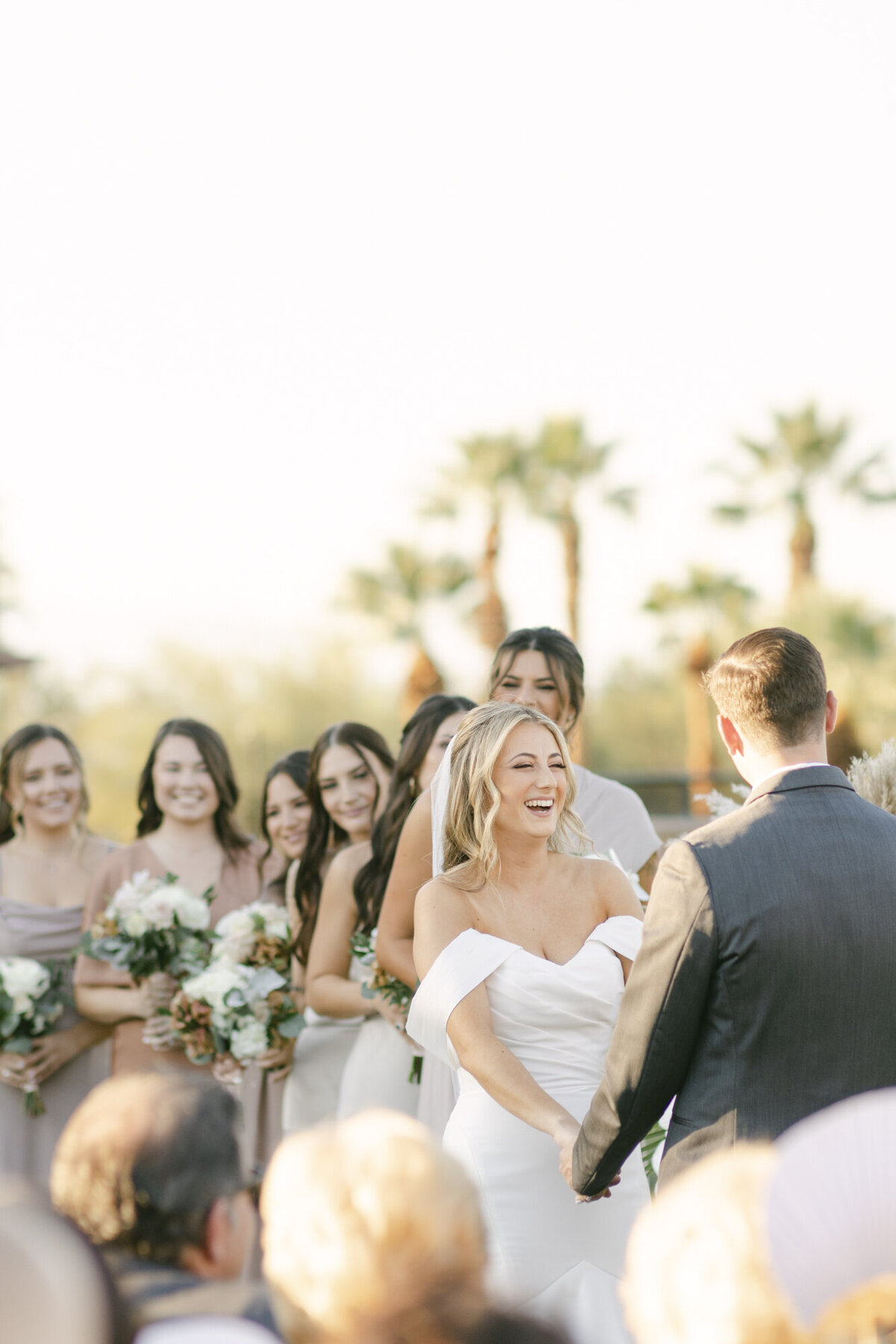 PERRUCCIPHOTO_DESERT_WILLOW_PALM_SPRINGS_WEDDING62