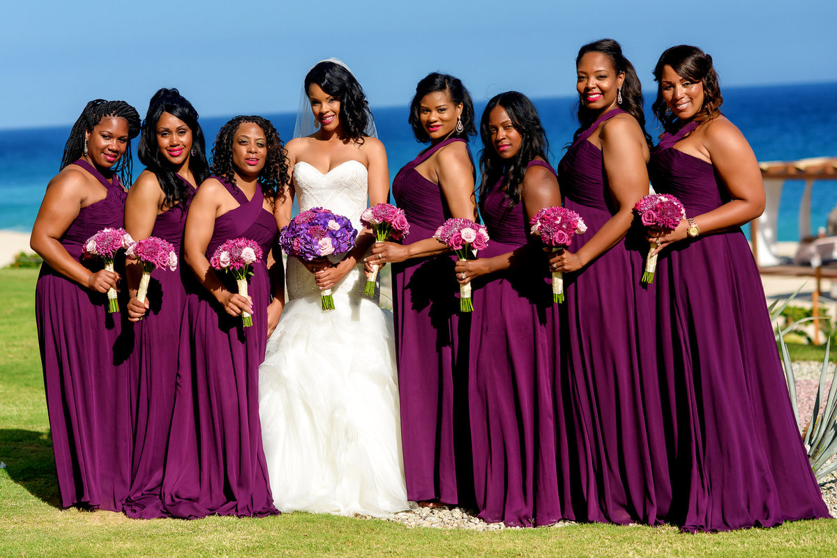 dallas-best-african-wedding-destination-james-willis-photography-19