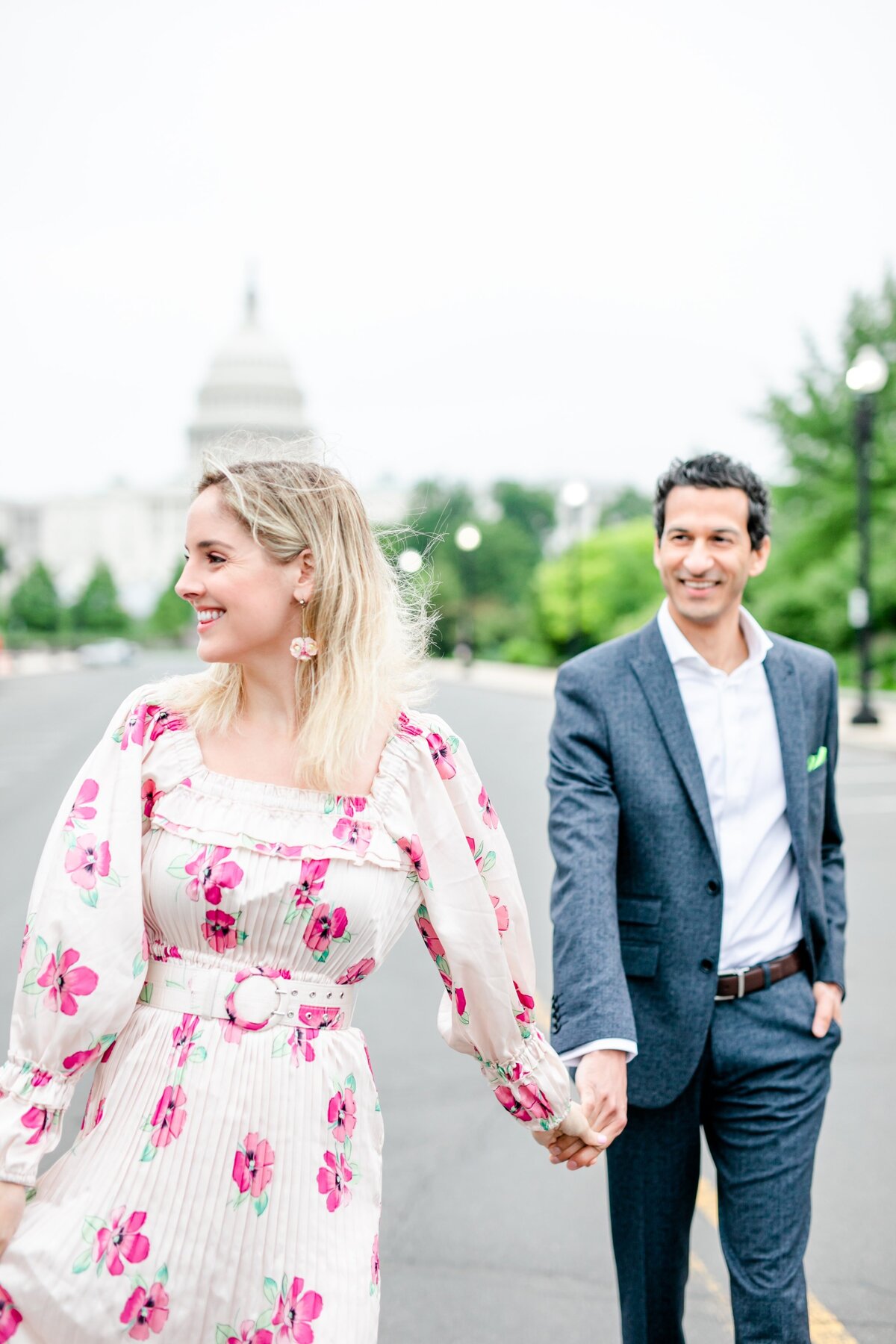 Lizzie-and-Ameet-DC-Engagement-20