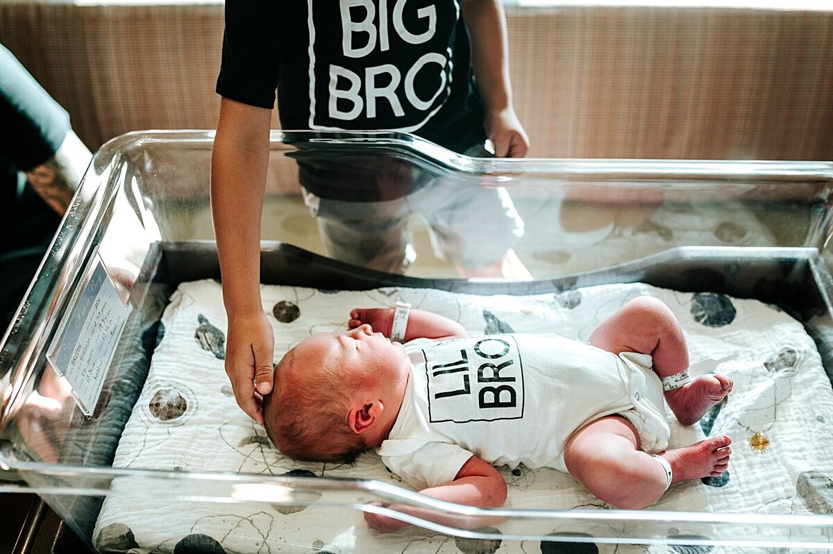 dfw-newborn-first-48-photographer_1134