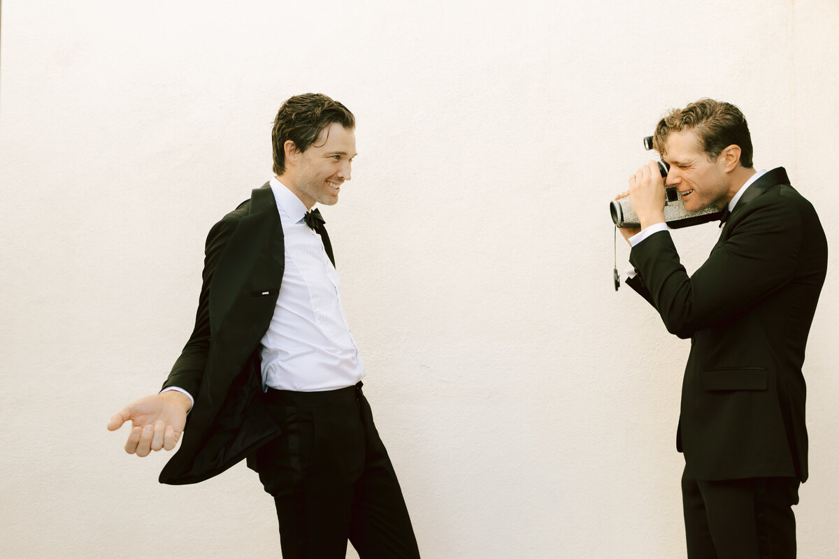 Brooklyn Wedding Photographer-27