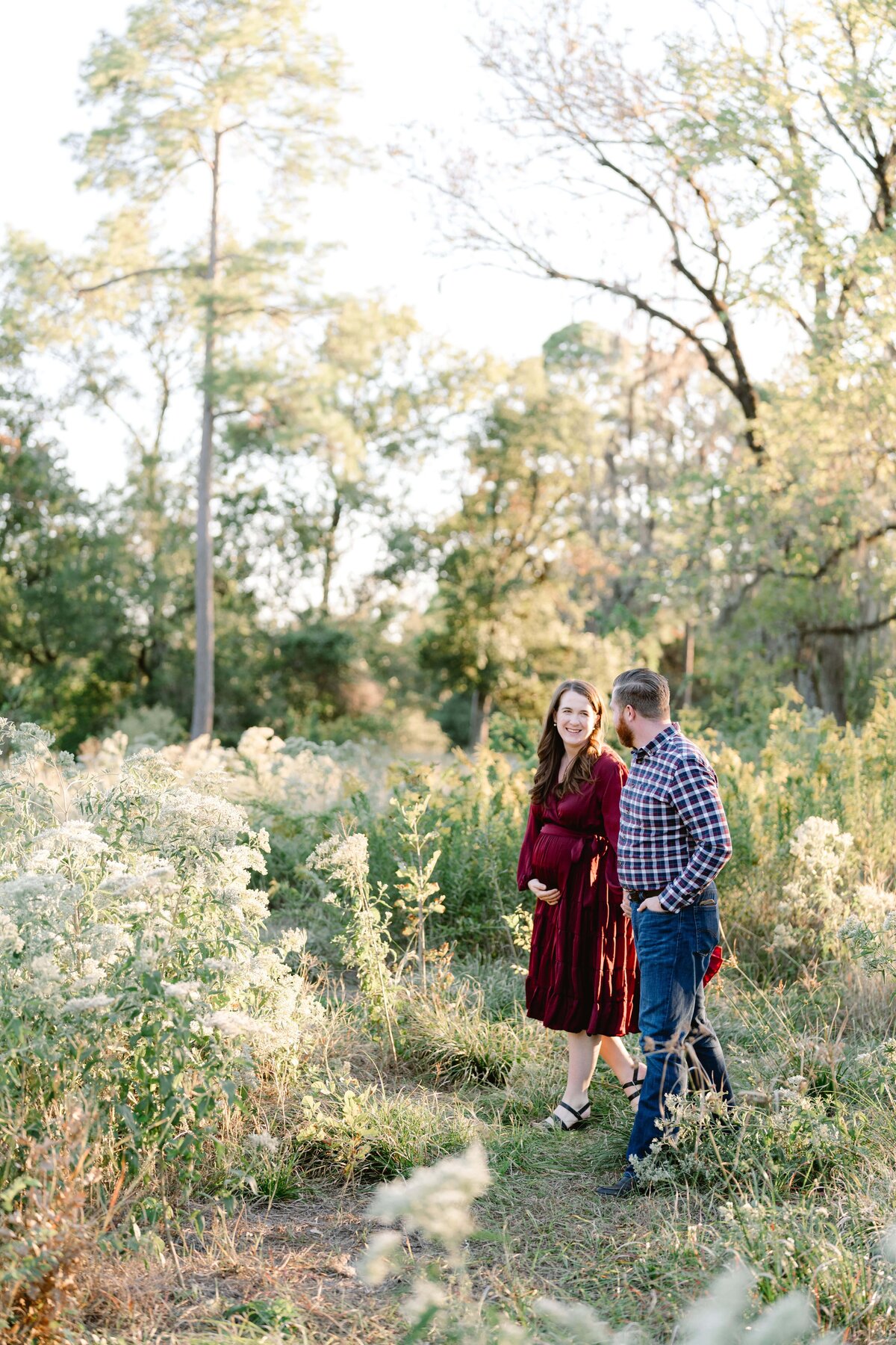 allisonruthphotography (80 of 103)-min
