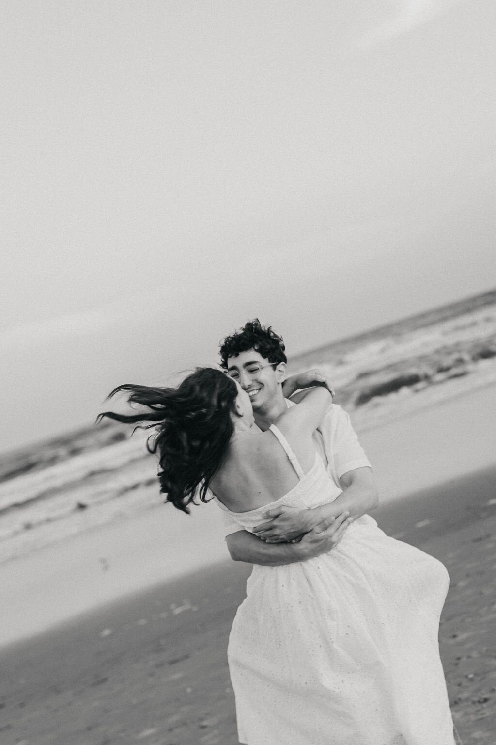 sjb-sarah-jane-bradley-photos-east-coast-new-jersey-philly-photographer-editorial-wedding-photographer-photo-gallery-083