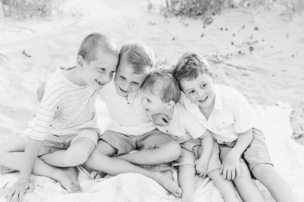Charleston-Family-Photography-Extended-Beach-Session_0020
