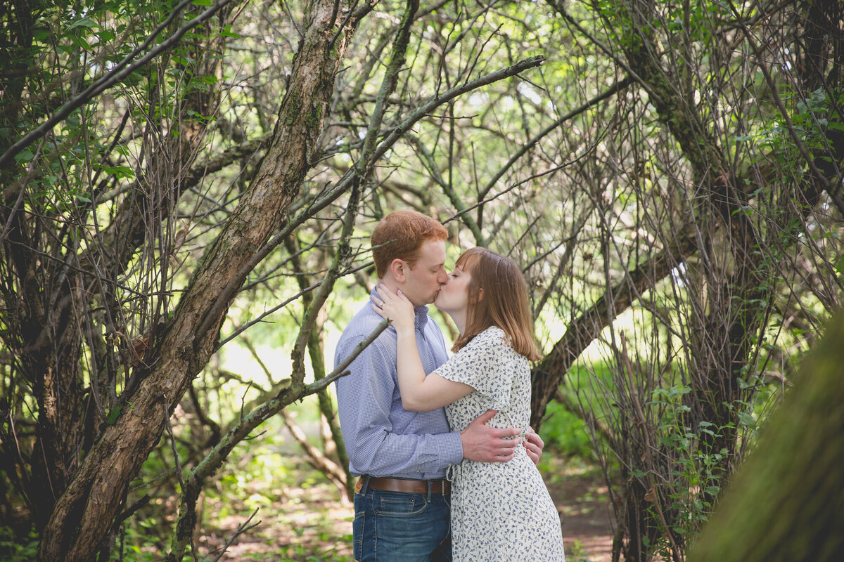 chicago-illinois-engagement-photographer_02