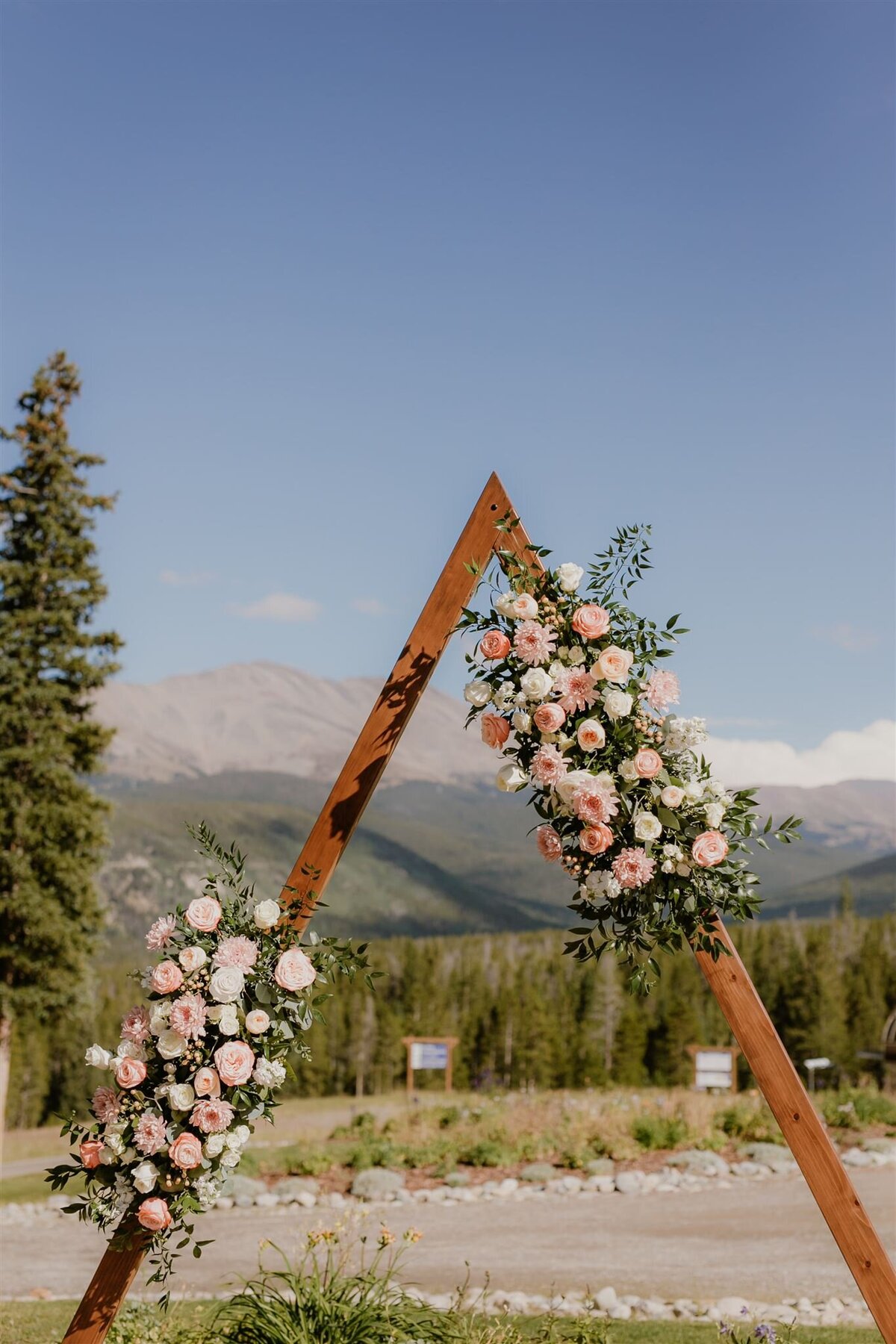 rose-stephen-wedding-catalina-jean-photo-201_websize