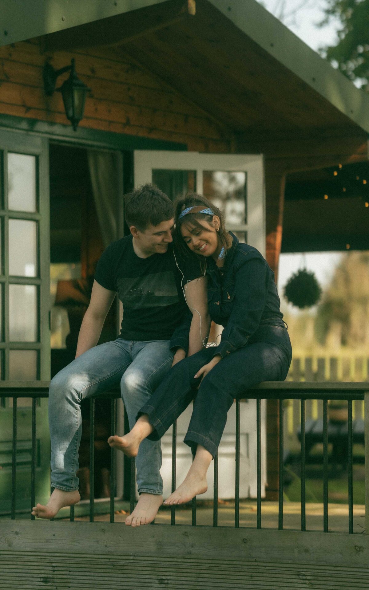 CouplePhotoshoot-TheSwiechs-TheBearCabinScotland-115