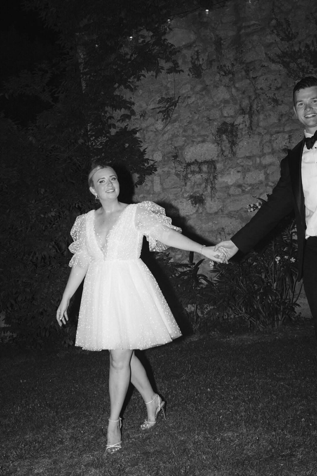 EmmaPilkington_Rachel&Alex1525