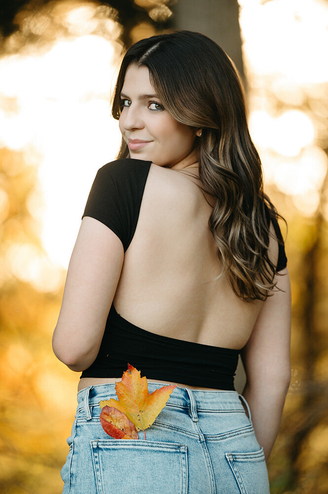 Senior Photos Pittsburgh-2