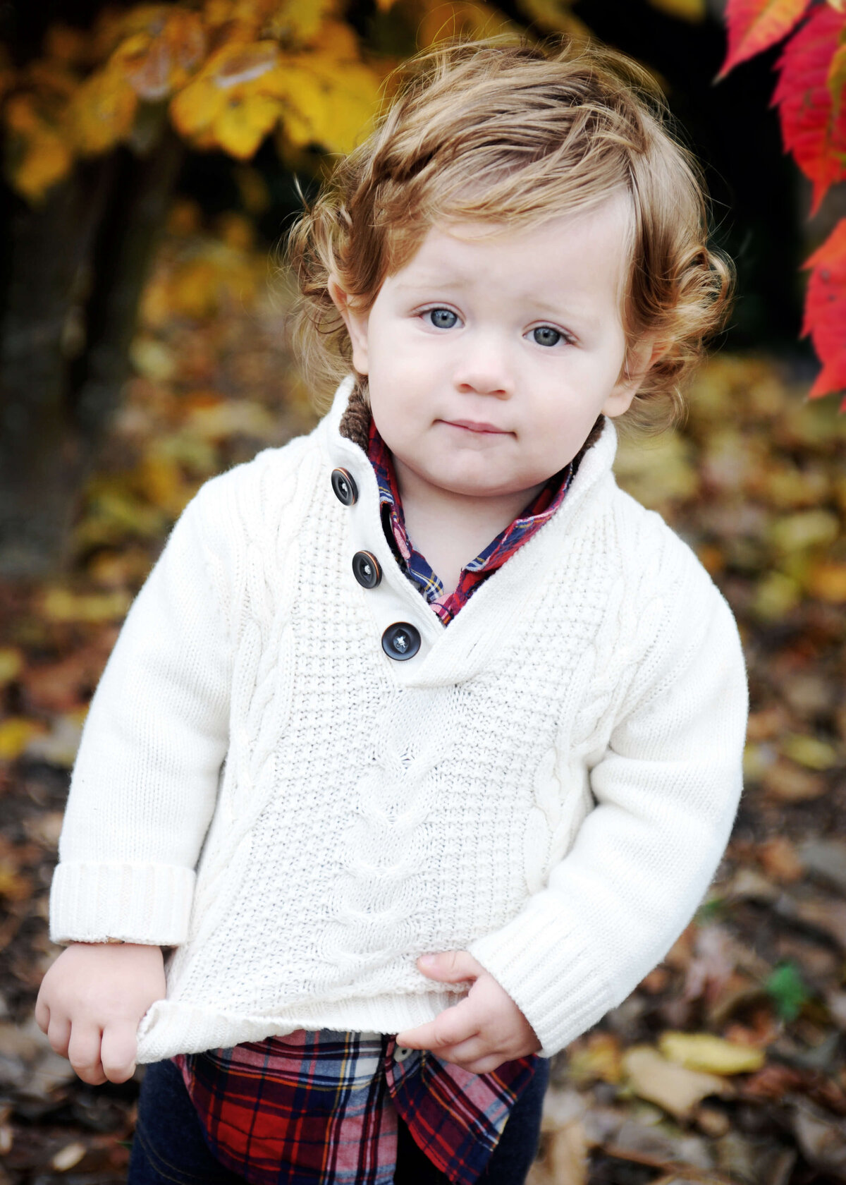 Raleigh-Family-Photography-3b