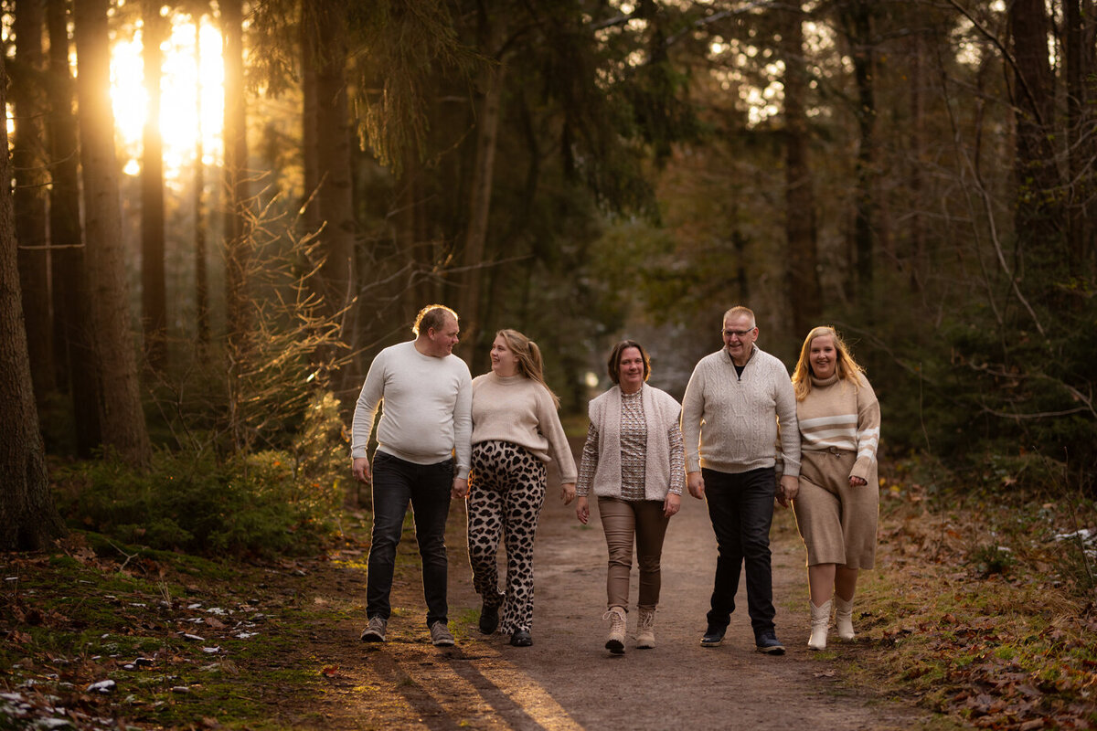 Familieshoot-23
