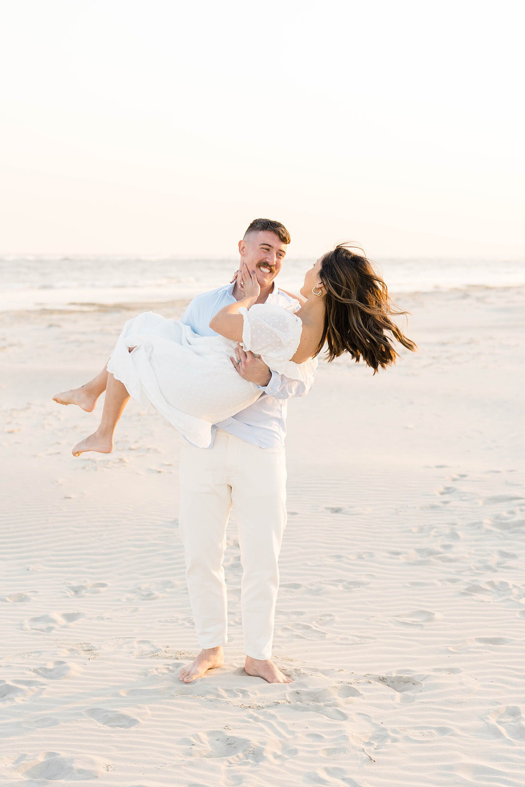 Jennifer+Chad_KAP2023-293